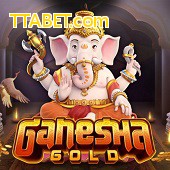 Ganesha Gold